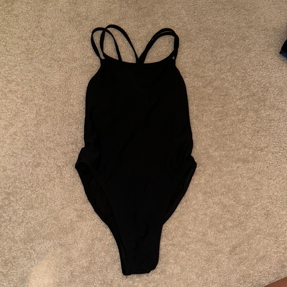 Jolyn Kai Onesie Size 28